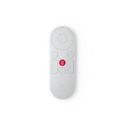 Logitech 952-000058...