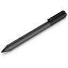 HP Stylet Tilt