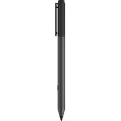 HP Stylet Tilt
