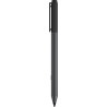 HP Stylet Tilt