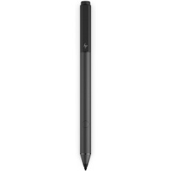 HP Stylet Tilt