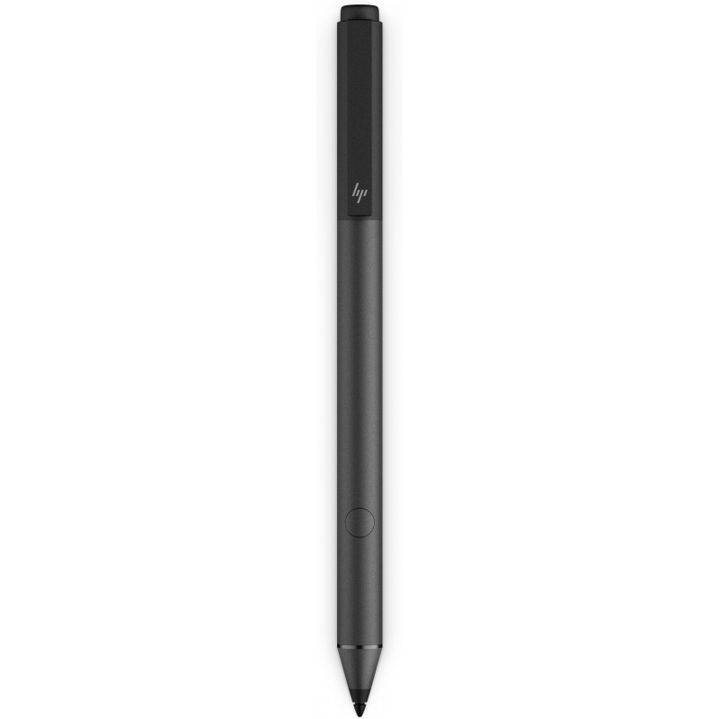 HP Stylet Tilt