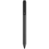 HP Stylet Tilt