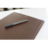 HP Stylet Tilt