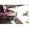 HP Stylet Tilt