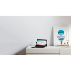 HP Stylet Tilt