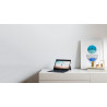 HP Stylet Tilt