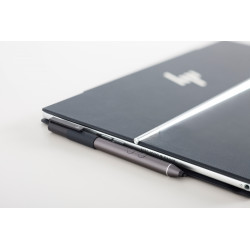 HP Stylet Tilt