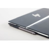 HP Stylet Tilt