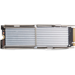 HP Kit mini-baie SSD Z...