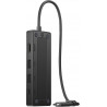 HP Concentrateur USB-C de voyage G3