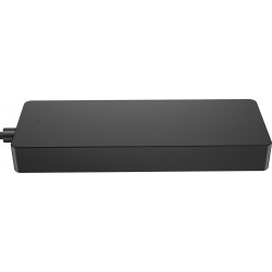 HP Concentrateur USB-C de...