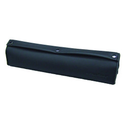 Fujitsu PA03688-0011...