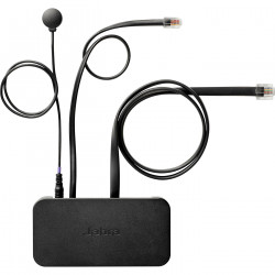 Jabra 14201-35 accessoire...
