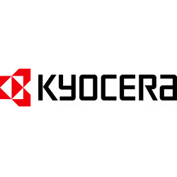 KYOCERA 870LS97015 kit...