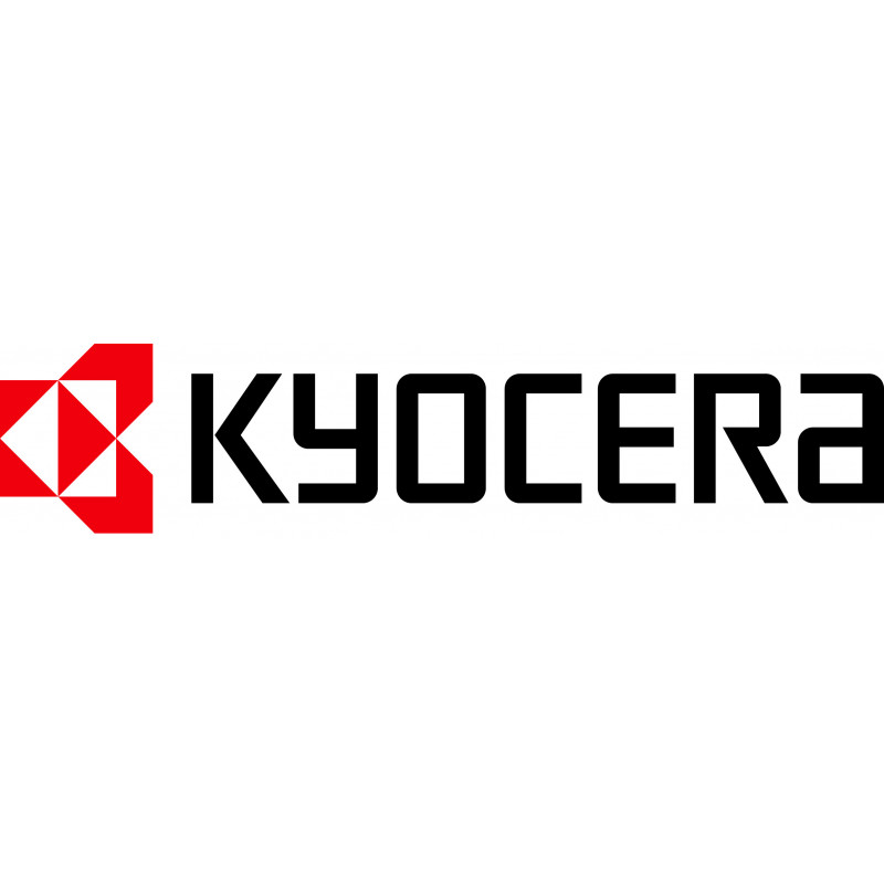 KYOCERA 870LS97015 kit d'imprimantes et scanners