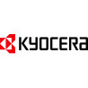 KYOCERA 870LS97015 kit d'imprimantes et scanners