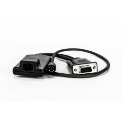 Vertiv Avocent 1 x HD-15...