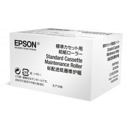 Epson WF-6xxx Series...