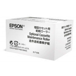 Epson WF-6xxx Series...
