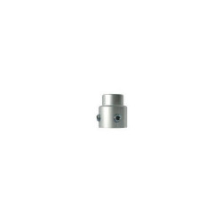 Epson V12H006AH0 accessoire...