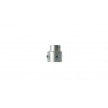 Epson V12H006AH0 accessoire de projecteur Adaptateur de treillis