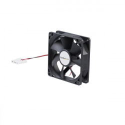 StarTech.com Ventilateur...