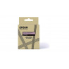 Epson LK-4PAS Gris, Rose