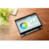 HP Rechargeable Active Pen G3