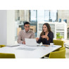HP Rechargeable Active Pen G3