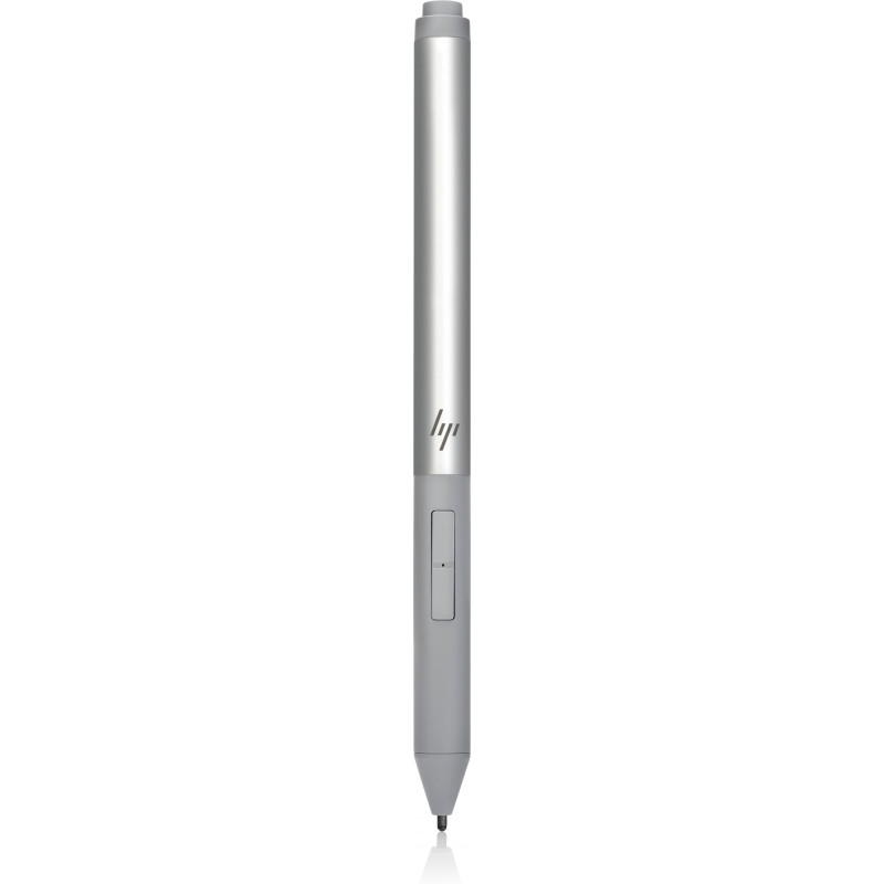 HP Rechargeable Active Pen G3