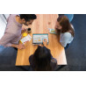 HP Rechargeable Active Pen G3