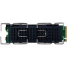 HP Kit SSDt ZTurbo 512 Go PCIe-Gen 4x4 TLC Z2