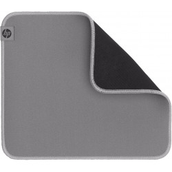 HP Tapis de souris désinfectable 105