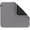 HP Tapis de souris désinfectable 105