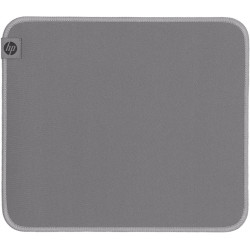 HP Tapis de souris...