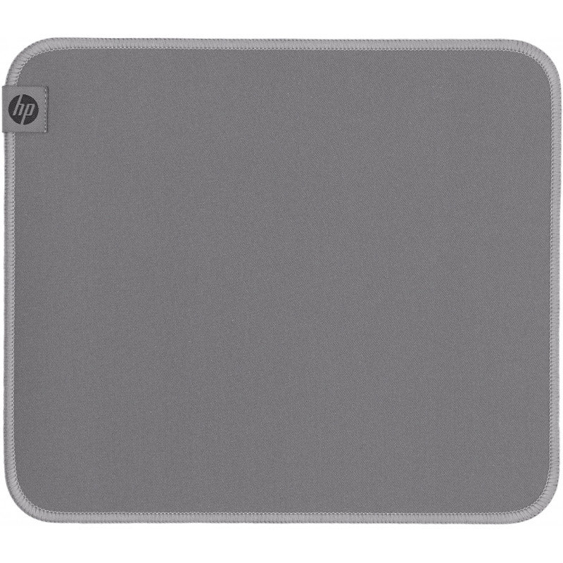 HP Tapis de souris désinfectable 105