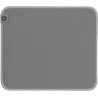 HP Tapis de souris désinfectable 105