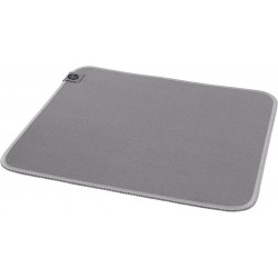 HP Tapis de souris désinfectable 105