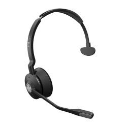 Jabra 14401-25...