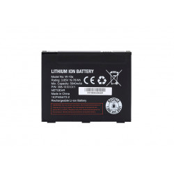 NETGEAR MHBTR10 Batterie de point d'accès WLAN