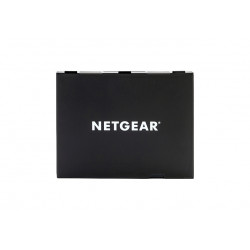 NETGEAR MHBTR10 Batterie de...