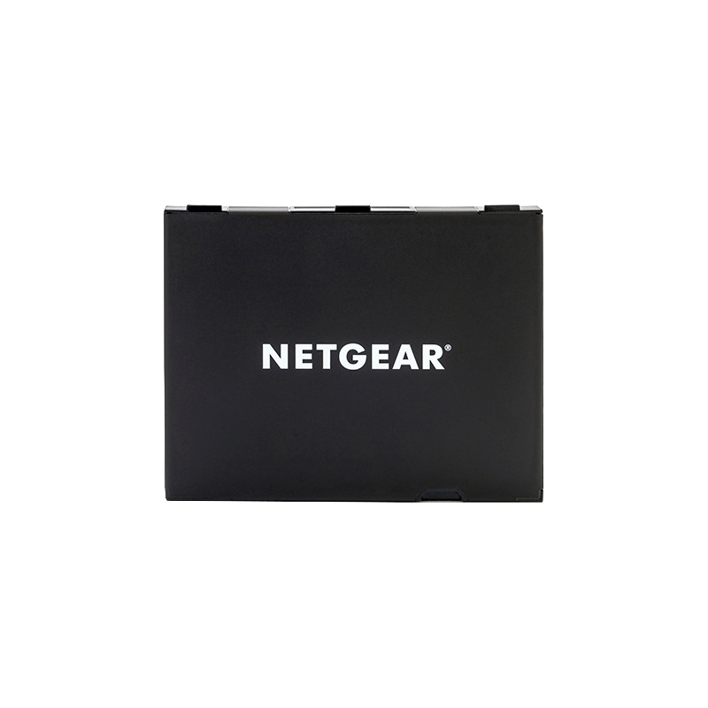 NETGEAR MHBTR10 Batterie de point d'accès WLAN