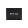 NETGEAR MHBTR10 Batterie de point d'accès WLAN