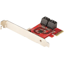 StarTech.com Carte PCI...