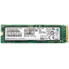 HP SSD TLC 512 Go PCIe 4x4 NVMe