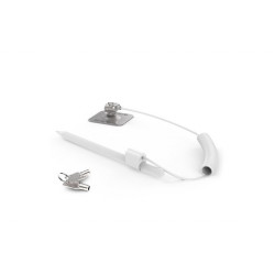 Compulocks CL01APUTL...