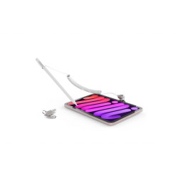 Compulocks CL01APUTL Accessoire pour stylus Argent 1 pièce(s)