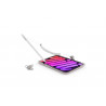 Compulocks CL01APUTL Accessoire pour stylus Argent 1 pièce(s)
