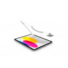 Compulocks CL01APUTL Accessoire pour stylus Argent 1 pièce(s)